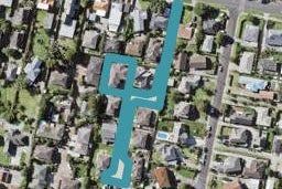 29B Paparoa Road, Cockle Bay, Auckland