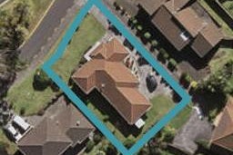 110 Motatau Road, Papatoetoe, Auckland