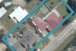 2 Doon Street, Fairlie, Fairlie