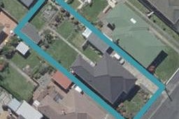 51 Stirling Street, Andersons Bay, Dunedin