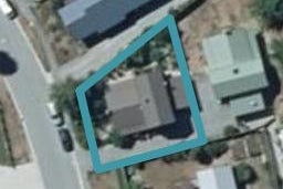 19A Redfern Terrace, Arthurs Point, Queenstown