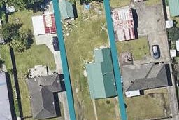46 Domett Street, Kawerau, Kawerau