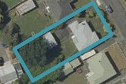 45 Nottingham Avenue, Awapuni, Palmerston North