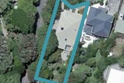 38 Raroa Road, Kelburn, Wellington