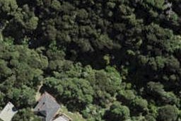 21 Te Aroha Avenue, Oneroa, Waiheke Island