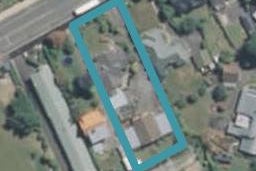 2/8 White Street, Waimataitai, Timaru