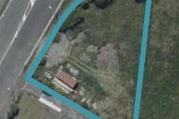 116 Bassett Street, Burwood, Christchurch