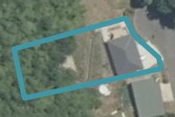 13 Robinson Road, The Brook, Nelson