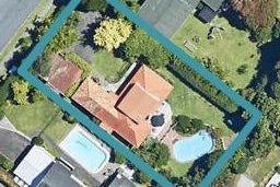 86 Kings Avenue, Matua, Tauranga