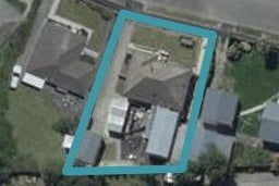 37 Bellbrook Crescent, Shirley, Christchurch