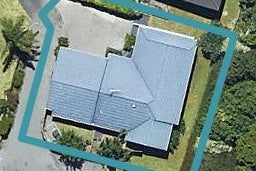 73 Grantston Drive, Pyes Pa, Tauranga
