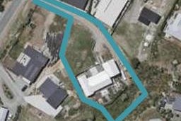 33 Paetawa Road, Peka Peka, Waikanae