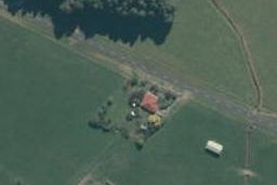 348 Ngahinapouri Road, Ohaupo, Ohaupo