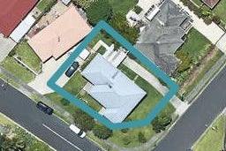 35 Kiteroa Street, Greerton, Tauranga