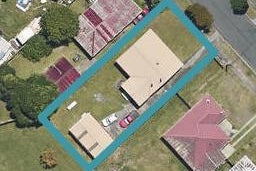 11 Ballance Street, Kawerau, Kawerau