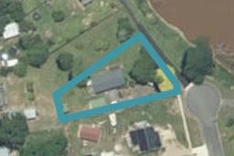 9 Wright Street, Taupiri