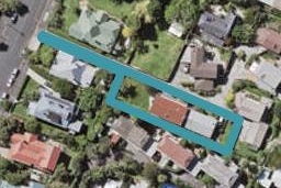 1/0 Cheltenham Road, Devonport, Auckland