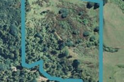 276 Willoughby Road, TAHAWAI, Tahawai