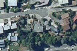 25 Earnslaw Terrace, Queenstown, Queenstown