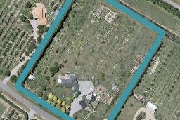 12 Modena Place, Ohoka, Kaiapoi