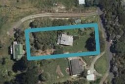 49 Manning Street, Rawene, Kaikohe