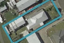 16 Carey Street, Longburn, Palmerston North