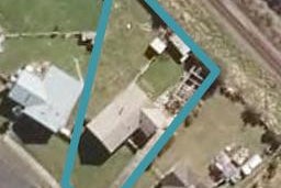 24 Gordon Crescent, Marton
