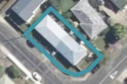 1/10 Konini Street, Wainuiomata, Lower Hutt