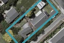 22 Rangihiroa Street, Waikanae Beach, Waikanae