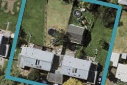96 Bairds Road, Ōtara, Auckland