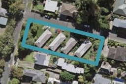 12 Rowan Court, Epsom, Auckland