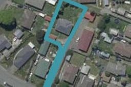30 Pensacola Crescent, Broomfield, Christchurch