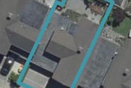 9 Henley Green, Northwood, Christchurch
