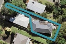 61A Olsen Avenue, Hillsborough, Auckland