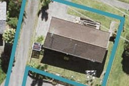 4 Halloran Place, Massey, Auckland
