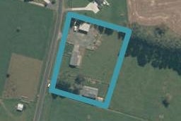 149 Norrish Road, Ohaupo, Ohaupo