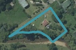 479 Albert Street, Coromandel, Coromandel