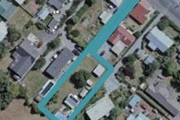 14A Humphries Street, Greytown, Greytown