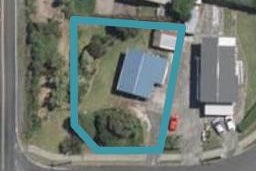 1 Fairlie Crescent, Opononi, Opononi
