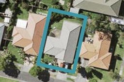 11 Morestead Avenue, Huntington Park, Auckland