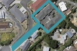 4/32 Hurley RD, Paraparaumu Beach, Paraparaumu