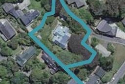 70 Simla Crescent, Khandallah, Wellington