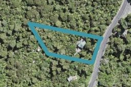 783 West Coast Road, Oratia, Auckland