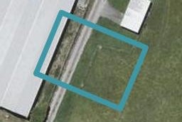 19 Te Awahohonu Lane, Otaki