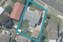 32 Shortland Street, Tamatea, Napier