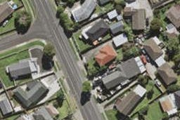 9 Ferndown Avenue, Papatoetoe, Auckland