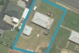 19 Store Road, Whatawhata