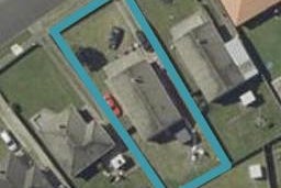 24 Coventry Street, Highbury, Palmerston North