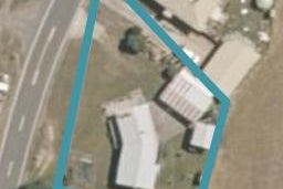 955 Whirinaki Valley Road, Rotorua
