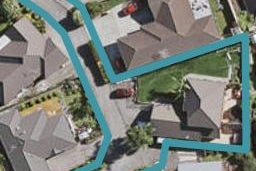 67 Mt Lebanon Crescent, The Gardens, Auckland